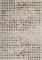 Esprit Home, Kurzflor Teppich aus Polyester und Polypropylen, Velvet Spots (80 x 150 cm, beige, braun)