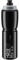 Elite Elite Unisex – Erwachsene Trinkflasche Jet, Blau, 950 ml