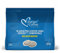 Senseo Capsulas Compatibles 180 ud (10 x18 Monodosis) Café Descafeinado