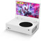 G-STORY Monitor portátil de 12,5” para Xbox Series S, Pantalla portátil UHD 4K para Xbox Series S, Monitor Gaming IPS para Xbox Series S con Altavoces Duales, HDMI, HDR, FreeSync, Modo Juego