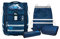 McNeill Biggy Schulranzen-Set 5tlg.