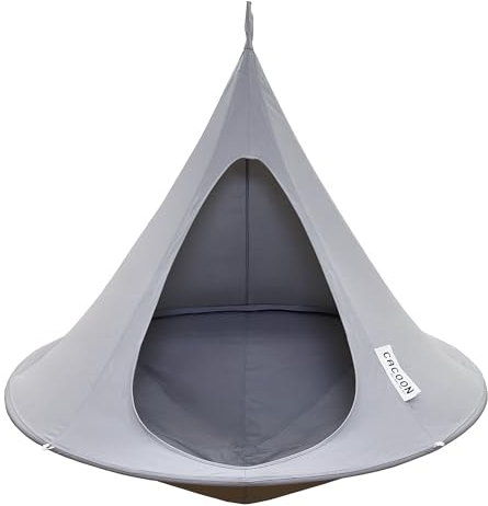 Vivere Europe Cacoon Single - Moon River, 5'