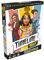 Zygomatic, Timeline Twist, Familienspiel, Kartenspiel, 2-6 Spieler, Ab 8+ Jahren, 20 Minuten, Deutsch