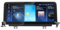 N8 pro 2,Android 13.0 Autoradio Stereo Navi mit 4G WIFI DSP Carplay für B-MW 3 Series F30/F31/F34 2013-2018 Sat GPS Navigation 10.25/12.3 zoll Multimedia Video Player FM BT Receiver