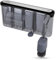 Marina Filtro Slim 20, 75 LTS, Trasparente