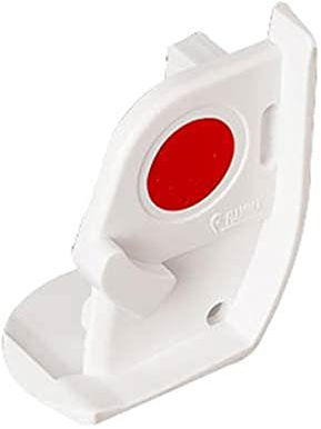 contratapa Front.izq. f45i 05 Polar Fiamma