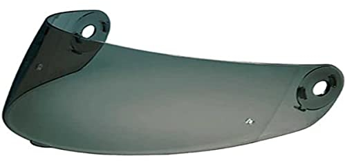 Nolan Unisex Spavis000304 ACCESSORIES, getönt 85%, S EU