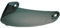 Nolan Unisex Spavis000304 ACCESSORIES, getönt 85%, S EU