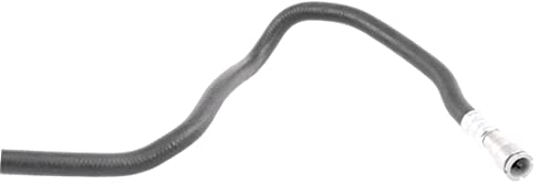 VAICO V20-1732 Servopumpen