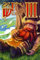 Im Land der Wikinger 3 [PC Download]