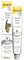 GimCat EXPERT LINE Taurine Paste Extra - This functional cat snack boosts heart function and vision - 1 tube (1 x 50 g)