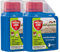 PROTECT HOME - Insecticida Anti Hormigas en Forma de Cebo Granulado, Mata Hormigas y Elimina Hormigueros [2 x 200 gr - Pack de 2]
