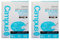 Kokuyo Campus Todai Series Pre-dotted Loose Leaf Paper for Binders - B5 (6.9 X 9.8) - 6 Mm Rule - 36 Lines X 200 Sheets - 26 Holes (Japan Import)