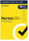 Norton 360 Premium 2025 | 10 Geräte | 1 Jahr | PC/Mac/Android/iOS | Aktivierungscode in Originalverpackung