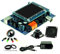 Vistron DAB+ Radio Bausatz