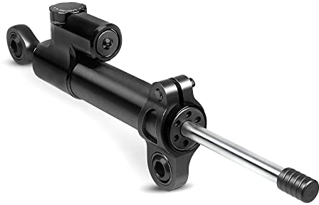 Lenkungsdämpfer/Stabilisator für Aprilia Dorsoduro 1200/900 / 750
