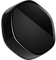 Multi fonctions passerelle ZigBee, 4 en 1 WiFI 2.4G + ZigBee 3.0 + Bluetooth BLE Mesh + IR, APP Tuya et Smart Life, compatible avec Amazon Alexa