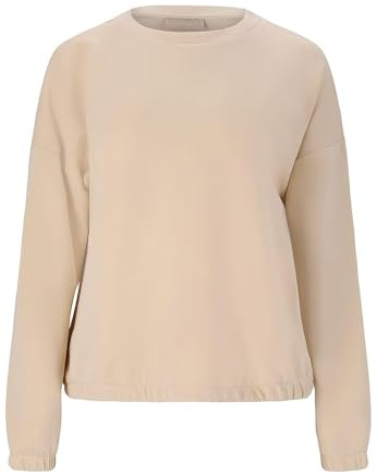 endurance Damen Sweatshirt Timmia