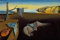 Amdieu 1000 Teile Holzpuzzle Abstrakt Dusk Relax Puzzle Brain Teaser