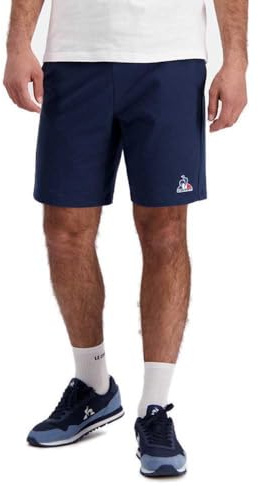 Le Coq Sportif Herren Boardshorts
