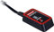 Carrera 10122 Wireless 2.0 Empfänger für Digital 132, Digital 124 Slot Car Race Tracks