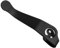 Clip pieghevole per coltelli in lega clip posteriore clip tasca morsetti coltello clip fare coltello tasca clip accessori