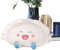 Bedroom Plush Toy, Living Room Decor, Game Room Stuffed Toy, Kids Room Plush Toy, Sofa Decoration Plush, Cute - Home Decoration for Kids Room, Couch, Bedroom, Living Room, And Game Room