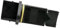 Jodriva Luftmassenmesser Sensor, for Mercedes, for Benz, W203 CL203 S203 W210 S210 A 611 094 0048 72268400 A6110940048 Luftmassenmesser für Autos