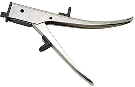 Eclipse 900-215 Nibbler