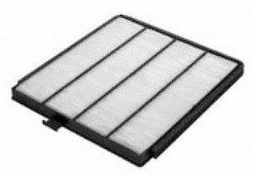 Denso Cabin Air Filter - 453-1006