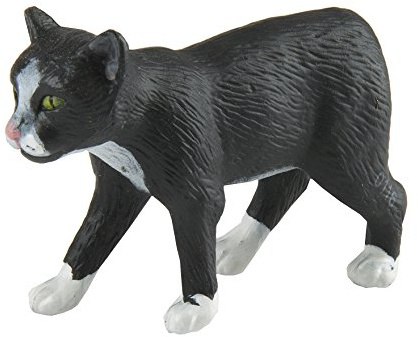 Safari s249029 Farm Manx Katze Miniatur