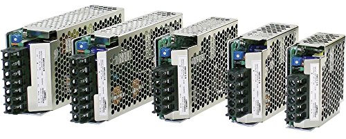 TDK-Lambda HWS600P-24 Schaltnetzteil 26.4 V/DC 25A 600W