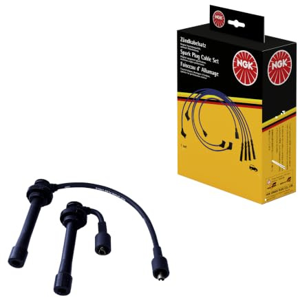 NGK 44274 HT LEAD SET