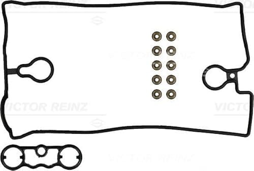 Reinz 15-53691-01 Dichtungssatz, Zylinderkopfhaube