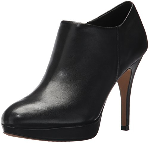 Vince Camuto Elvin Black3 10 M