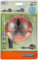 Base Rollina Sprinkler 8656 Claber [Claber]