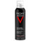 Vichy Homme Rasiergel Ant 150 ml