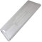 Indesit BAAN134SUK BAAN134UK BAAN134 x UK congelatore cassetto patta frontale in plastica (430 x 155 mm)
