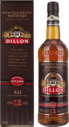 Dillon 13333