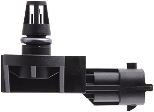 Bosch 0261230333 Sensor-Druck