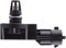 Bosch 0261230333 Sensor-Druck