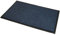 JVL Blue Black Heavy Duty Barrier Door Floor Mat, 80 x 140 cm