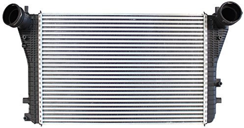 FRIGAIR 0710.3028 Intercooler