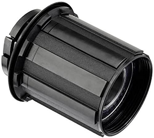 DT Swiss Unisex – Erwachsene 3-Pawl Rotor, Mehrfarbig, Einheitsgröße