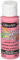 DecoArt Acrylic Paint, Wild Rose Pink, 59ml
