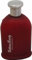 Bettina Barty Red Line Bath & Shower Gel, 1er Pack (1 x 500 ml)