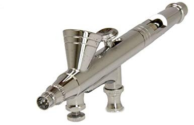 BD200 Airbrushpistole Modellbau Airbrush Pistole Spritzpistole Airbrush-City