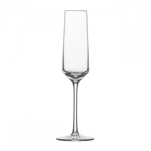 Sekt mit MP 7 Pure;SEKT M. 7 PURE 112415