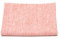 LinenMe, Francesca Badetuch aus Rot Leinen, 65 x 130 cm 0209202