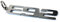 E92 Schlüsselanhänger Coupe M3 335i xDrive 330i 330xi 328i 325i 325xi 320d Keychain Key Chain Keyring Pendant Fob Keyfob